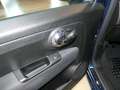 Fiat 500 1.0 Hybrid Lounge Blu/Azzurro - thumbnail 9
