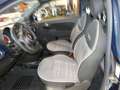 Fiat 500 1.0 Hybrid Lounge Blu/Azzurro - thumbnail 5