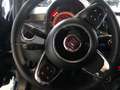 Fiat 500 1.0 Hybrid Lounge Blu/Azzurro - thumbnail 16