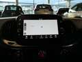 Fiat 500 1.0 Hybrid Lounge Blu/Azzurro - thumbnail 15