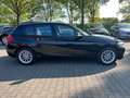 BMW 116 1er Advantage *Business-Paket* Zwart - thumbnail 4