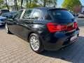 BMW 116 1er Advantage *Business-Paket* Black - thumbnail 7