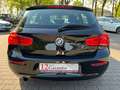 BMW 116 1er Advantage *Business-Paket* Schwarz - thumbnail 6