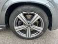 Mercedes-Benz GLE 450 d 4Matic Mild Hybrid Coupé AMG Line Premium Plus Gris - thumbnail 4