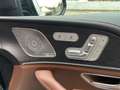 Mercedes-Benz GLE 450 d 4Matic Mild Hybrid Coupé AMG Line Premium Plus Gris - thumbnail 13