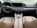 Mercedes-Benz GLE 450 d 4Matic Mild Hybrid Coupé AMG Line Premium Plus Gris - thumbnail 9