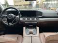 Mercedes-Benz GLE 450 d 4Matic Mild Hybrid Coupé AMG Line Premium Plus Gris - thumbnail 15
