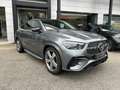 Mercedes-Benz GLE 450 d 4Matic Mild Hybrid Coupé AMG Line Premium Plus Gris - thumbnail 1