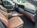 Mercedes-Benz GLE 450 d 4Matic Mild Hybrid Coupé AMG Line Premium Plus Gris - thumbnail 11