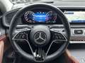 Mercedes-Benz GLE 450 d 4Matic Mild Hybrid Coupé AMG Line Premium Plus Gris - thumbnail 5