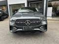 Mercedes-Benz GLE 450 d 4Matic Mild Hybrid Coupé AMG Line Premium Plus Gris - thumbnail 2