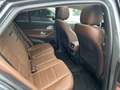 Mercedes-Benz GLE 450 d 4Matic Mild Hybrid Coupé AMG Line Premium Plus Gris - thumbnail 14
