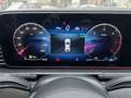Mercedes-Benz GLE 450 d 4Matic Mild Hybrid Coupé AMG Line Premium Plus Gris - thumbnail 7