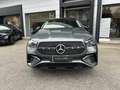 Mercedes-Benz GLE 450 d 4Matic Mild Hybrid Coupé AMG Line Premium Plus Gris - thumbnail 3