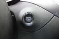 Opel Crossland X 1.2 Turbo Online Edition Weiß - thumbnail 18