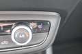Opel Crossland X 1.2 Turbo Online Edition Weiß - thumbnail 21