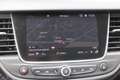 Opel Crossland X 1.2 Turbo Online Edition Weiß - thumbnail 12