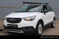 Opel Crossland X 1.2 Turbo Online Edition Weiß - thumbnail 1