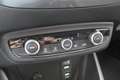 Opel Crossland X 1.2 Turbo Online Edition Weiß - thumbnail 19