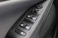 Opel Crossland X 1.2 Turbo Online Edition Weiß - thumbnail 26