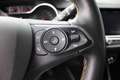 Opel Crossland X 1.2 Turbo Online Edition Weiß - thumbnail 17