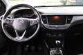 Opel Crossland X 1.2 Turbo Online Edition Weiß - thumbnail 3