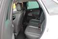 Opel Crossland X 1.2 Turbo Online Edition Weiß - thumbnail 11
