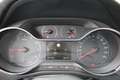 Opel Crossland X 1.2 Turbo Online Edition Weiß - thumbnail 15