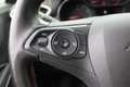 Opel Crossland X 1.2 Turbo Online Edition Weiß - thumbnail 16