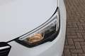 Opel Crossland X 1.2 Turbo Online Edition Weiß - thumbnail 20