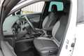 Opel Crossland X 1.2 Turbo Online Edition Weiß - thumbnail 10