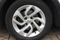 Opel Crossland X 1.2 Turbo Online Edition Weiß - thumbnail 5