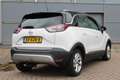 Opel Crossland X 1.2 Turbo Online Edition Weiß - thumbnail 2