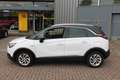 Opel Crossland X 1.2 Turbo Online Edition Weiß - thumbnail 8