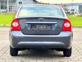 Ford Focus Lim. Style Klima TÜV/AU 07.2026 Gris - thumbnail 8