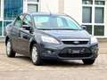 Ford Focus Lim. Style Klima TÜV/AU 07.2026 Gris - thumbnail 1