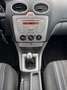 Ford Focus Lim. Style Klima TÜV/AU 07.2026 Gris - thumbnail 10