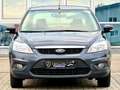 Ford Focus Lim. Style Klima TÜV/AU 07.2026 Gris - thumbnail 3