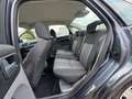 Ford Focus Lim. Style Klima TÜV/AU 07.2026 Gris - thumbnail 13