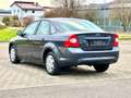 Ford Focus Lim. Style Klima TÜV/AU 07.2026 Gris - thumbnail 4