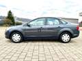 Ford Focus Lim. Style Klima TÜV/AU 07.2026 Gris - thumbnail 6
