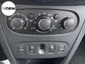 Dacia Sandero Sandero Stepway 0.9 TCe Stepway Gris - thumbnail 14