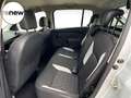 Dacia Sandero Sandero Stepway 0.9 TCe Stepway Gris - thumbnail 16