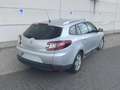Renault Megane Grandtour 1.6 16V 110 Dynamique Gris - thumbnail 3