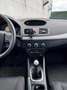 Renault Megane Grandtour 1.6 16V 110 Dynamique Gris - thumbnail 7