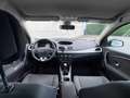 Renault Megane Grandtour 1.6 16V 110 Dynamique Gris - thumbnail 5