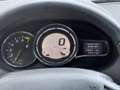 Renault Megane Grandtour 1.6 16V 110 Dynamique Gris - thumbnail 10