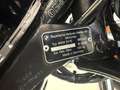 BMW R 100 R Negro - thumbnail 7