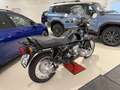 BMW R 100 R Negro - thumbnail 2