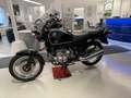 BMW R 100 R Negro - thumbnail 4